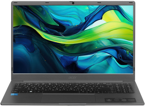 Купить 15.6" Ноутбук Acer Aspire lite AL15-31P серый в интернет-магазине DNS. Характеристики, цена Acer Aspire lite AL15-31P | 9236597.