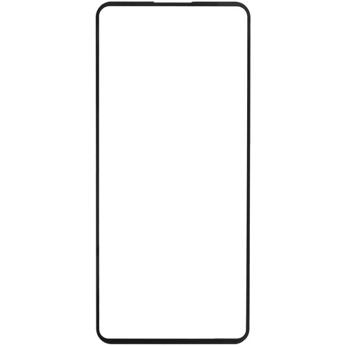 Купить Защитное стекло Red Line для экрана Samsung Galaxy A52s в интернет-магазине DNS. Характеристики, цена Red Line | 5082893.