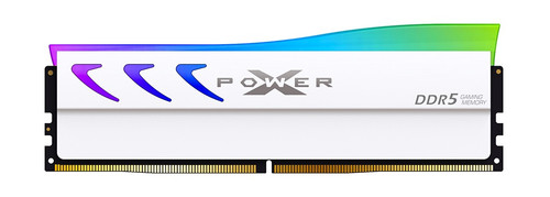 Купить Оперативная память Silicon Power XPOWER Storm RGB [SP016GXLWU60AFSL] 16 ГБ в интернет-магазине DNS. Характеристики, цена Silicon Power XPOWER Storm RGB | 5622049.