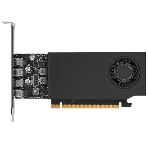 Купить Видеокарта NVIDIA RTX A400 4GB [900-5G172-2260-000||ATX+LP] в интернет-магазине DNS. Характеристики, цена NVIDIA RTX A400 4GB | 9155729.