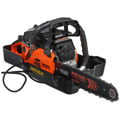 Купить Бензопила Carver Promo PSG-45-15 , шина - 38 см(15") в интернет-магазине DNS. Характеристики, цена Carver Promo PSG-45-15 | 5453244.