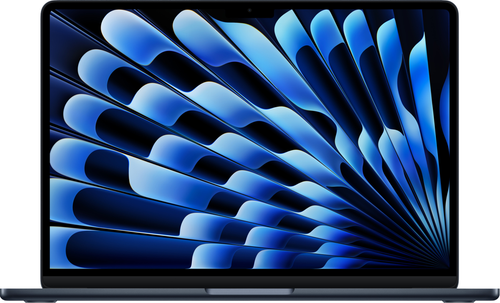 Купить 13.6" Ноутбук Apple MacBook Air M4 черный в интернет-магазине DNS. Характеристики, цена Apple MacBook Air M4 | 5625882.