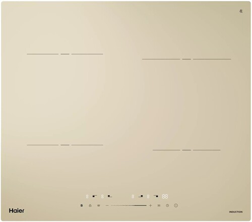 Купить Индукционная варочная поверхность Haier HHY-Y64TVTC в интернет-магазине DNS. Характеристики, цена Haier HHY-Y64TVTC | 5450460.