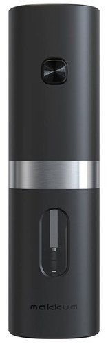 Купить Электромельница Makkua Spices BG-01 в интернет-магазине DNS. Характеристики, цена Makkua Spices BG-01 | 9332874.