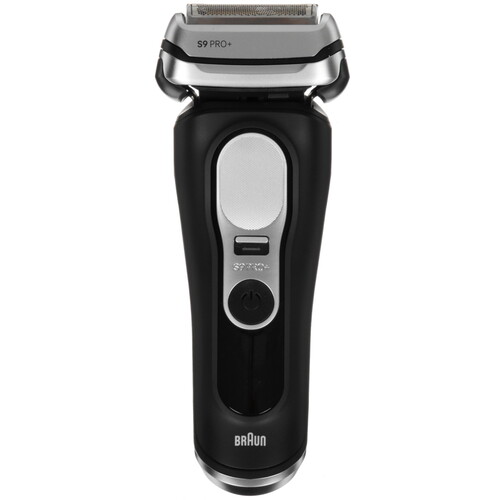 Купить Электробритва Braun Series 9 9600s в интернет-магазине DNS. Характеристики, цена Braun Series 9 9600s | 9288676.