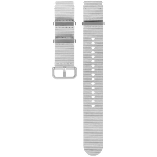 Купить Ремешок Samsung для Samsung Galaxy Watch4/ 5/ 6/ 7/ FE серый в интернет-магазине DNS. Характеристики, цена Samsung Athleisure | 9132838.