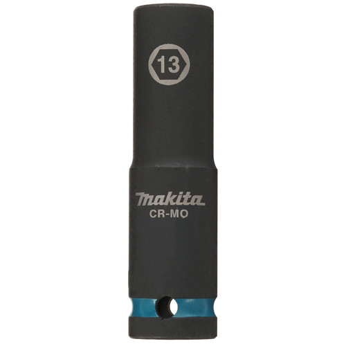 Купить Торцевая головка Makita E-16449 в интернет-магазине DNS. Характеристики, цена Makita E-16449 | 9007962.