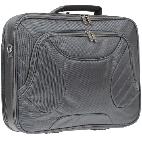 Купить 17" Сумка Aceline HS1702NG в интернет-магазине DNS. Характеристики, цена Aceline HS1702NG | 1312979.