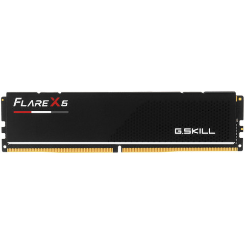 Купить Оперативная память G.Skill Flare X5 [F5-5200J4040A48GX1-FX5] 48 ГБ в интернет-магазине DNS. Характеристики, цена G.Skill Flare X5 | 5667278.