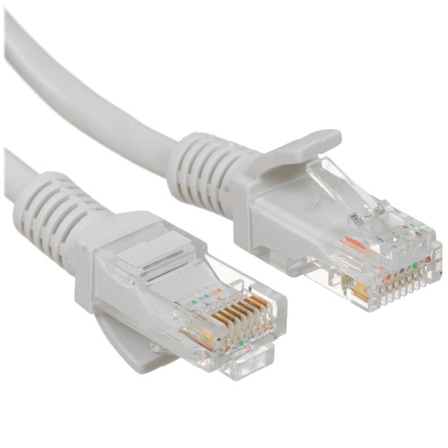 Купить Патч-корд Cablexpert PP10-1.5M в интернет-магазине DNS. Характеристики, цена Cablexpert PP10-1.5M | 1250552.