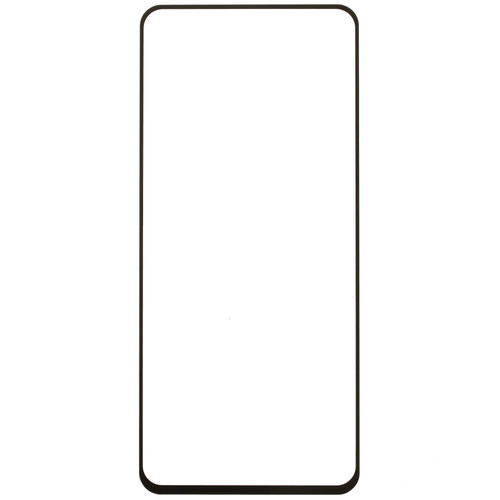 Купить Защитное стекло Aceline для экрана POCO F4/ F4 GT/ X4 Pro 5G/ X5/ X5 Pro/ Xiaomi Redmi Note 11 Pro 4G/ 11 Pro 5G/ 11 Pro+ в интернет-магазине DNS. Характеристики, цена Aceline | 5008464.