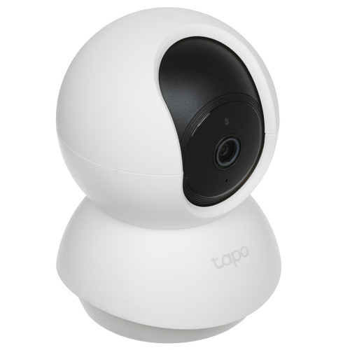 Купить IP-камера TP-Link Tapo C200 в интернет-магазине DNS. Характеристики, цена TP-Link Tapo C200 | 1612528.