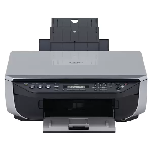 CANON IMAGECLASS LBP228DW GETTING STARTED Pdf Download | ManualsLib