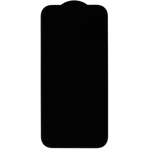 Купить Защитное стекло DEXP для экрана Apple iPhone 17 Pro Max в интернет-магазине DNS. Характеристики, цена DEXP | 5652807.