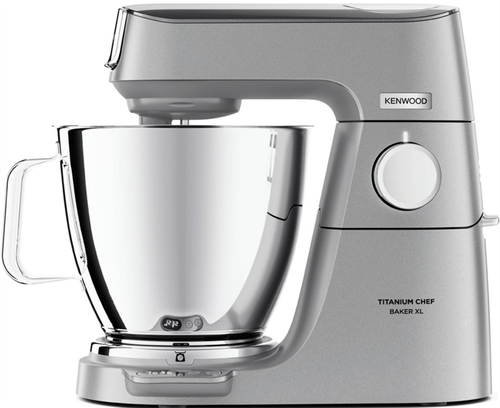 Купить Миксер Kenwood KVL85.004SI серый в интернет-магазине DNS. Характеристики, цена Kenwood KVL85.004SI | 5319985.