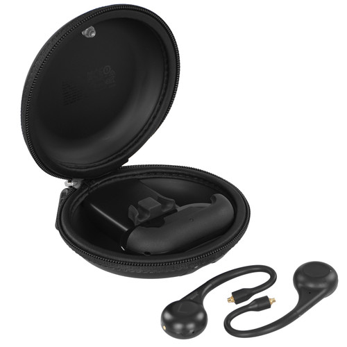 Купить Адаптер TWS Shure RMCE-TW1 в интернет-магазине DNS. Характеристики, цена Shure RMCE-TW1 | 5600393.