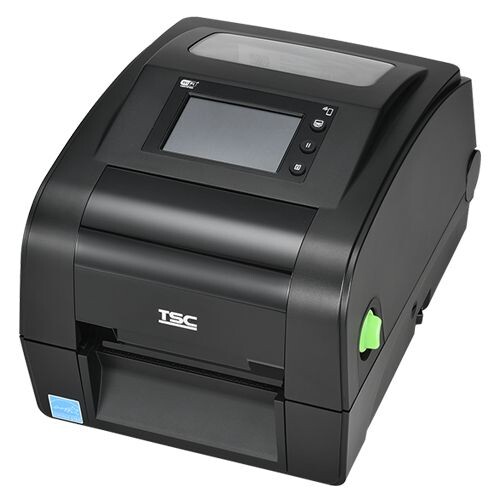 Купить Принтер этикеток TSC DH240T в интернет-магазине DNS. Характеристики, цена TSC DH240T | 9298701.