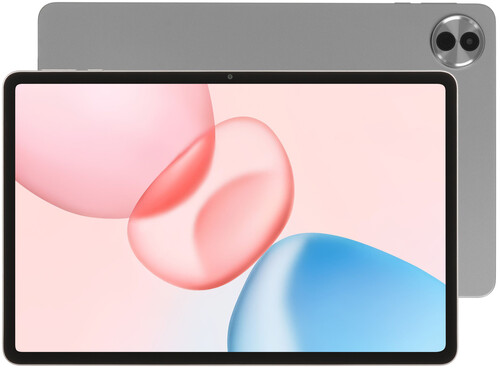 Купить 12.1" Планшет HONOR Pad 10 5G 128 ГБ серый в интернет-магазине DNS. Характеристики, цена HONOR Pad 10 5G | 5628792.