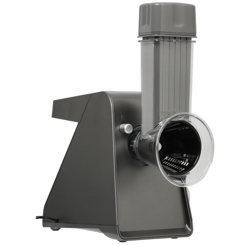 Купить Электротерка Reoka RKEG-3005 в интернет-магазине DNS. Характеристики, цена Reoka RKEG-3005 | 9117936.
