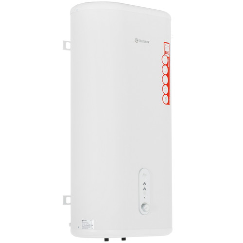 Купить Накопительный водонагреватель электрический Thermex Mirror 80 V в интернет-магазине DNS. Характеристики, цена Thermex Mirror 80 V | 9136033.
