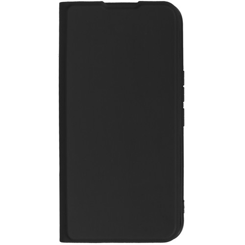 Купить Чехол-книжка  Aceline Kors для Tecno CAMON 50 Ultra черный в интернет-магазине DNS. Характеристики, цена Aceline Kors | 9360319.