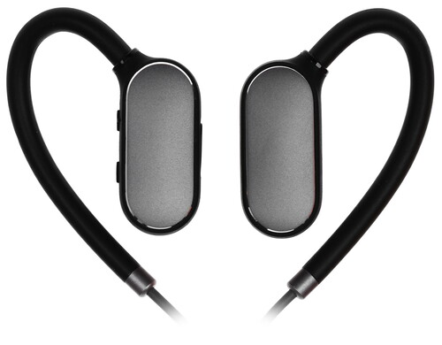 Xiaomi Mi Sport Bluetooth Mini Гарнитура Купить