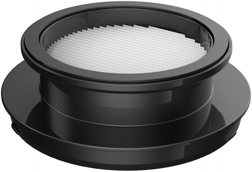 Купить Фильтр Reoka AquaWave RKSC-WP600-F1 в интернет-магазине DNS. Характеристики, цена Reoka AquaWave RKSC-WP600-F1 | 5648153.