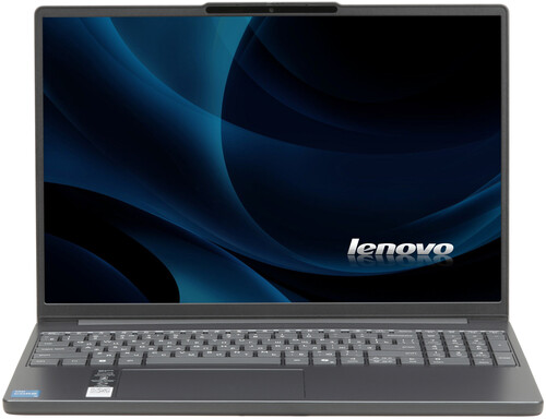 Купить 15.3" Ноутбук Lenovo IdeaPad Slim 3 15IRH10 серый в интернет-магазине DNS. Характеристики, цена Lenovo IdeaPad Slim 3 15IRH10 | 5632726.