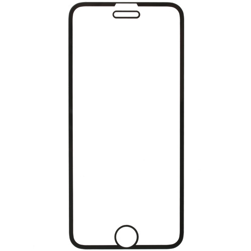 Купить Защитное стекло Red Line для экрана Apple iPhone 7/ 8/ SE 2020 в интернет-магазине DNS. Характеристики, цена  | 4886223.