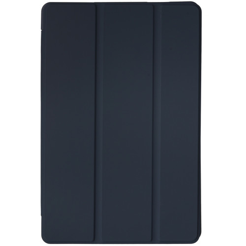 Купить Чехол-книжка  BoraSCO для HONOR Pad X8a/ X8b синий в интернет-магазине DNS. Характеристики, цена BoraSCO | 5497314.