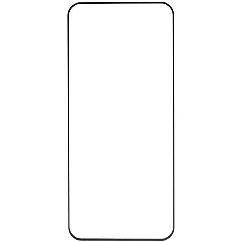 Купить Защитное стекло LuxCase для экрана Tecno POVA 7 Pro 5G в интернет-магазине DNS. Характеристики, цена LuxCase | 5637065.