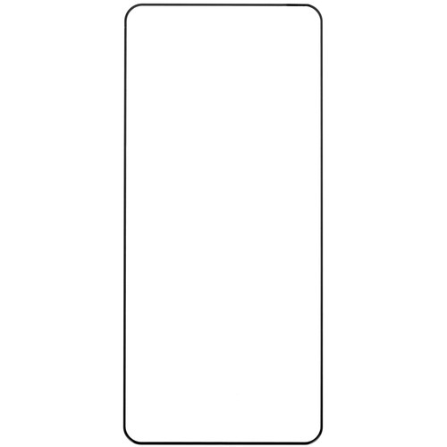 Купить Защитное стекло LuxCase для экрана POCO X7 Pro/ Xiaomi 14T/ 14T Pro в интернет-магазине DNS. Характеристики, цена LuxCase FP-88 | 5492551.