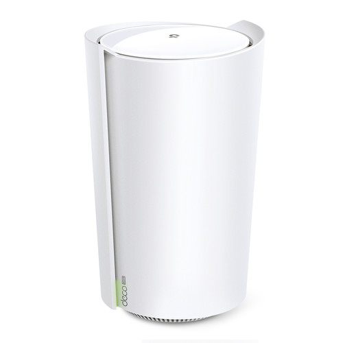 Купить MESH-комплект TP-Link Deco X73-DSL (1-pack) в интернет-магазине DNS. Характеристики, цена TP-Link Deco X73-DSL (1-pack) | 9276913.