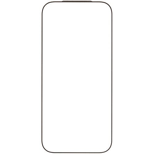 Купить Защитное стекло Aceline для экрана Apple iPhone 17 Pro в интернет-магазине DNS. Характеристики, цена Aceline | 5630154.