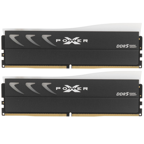 Купить Оперативная память Silicon Power XPOWER Storm RGB [SP032GXLWU60DFDK] 32 ГБ в интернет-магазине DNS. Характеристики, цена Silicon Power XPOWER Storm RGB | 5622040.