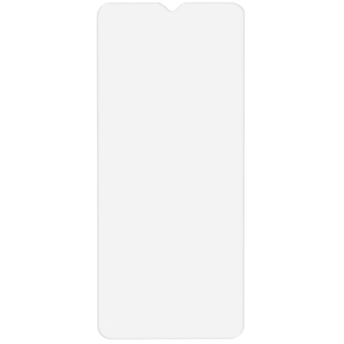 Купить Защитное стекло Aceline для экрана POCO C40/ C55/ Xiaomi Redmi 10C/ 12C в интернет-магазине DNS. Характеристики, цена Aceline | 5061921.