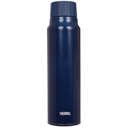 Купить Термос THERMOS FJK-1000 синий в интернет-магазине DNS. Характеристики, цена THERMOS FJK-1000 | 9155453.