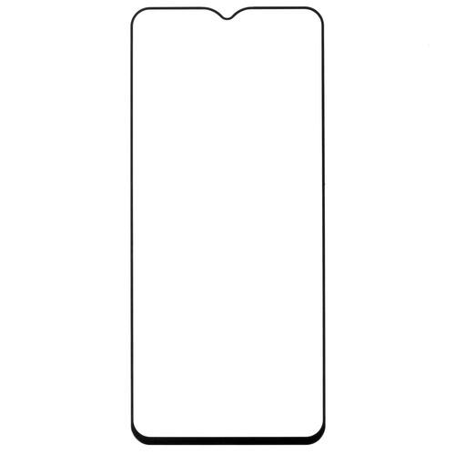 Купить Защитное стекло Red Line для экрана Tecno SPARK 10/ 10C в интернет-магазине DNS. Характеристики, цена Red Line | 5411825.