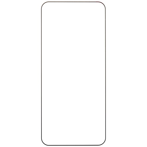 Купить Защитное стекло Aceline для экрана Tecno SPARK 40 Pro в интернет-магазине DNS. Характеристики, цена Aceline | 5633424.