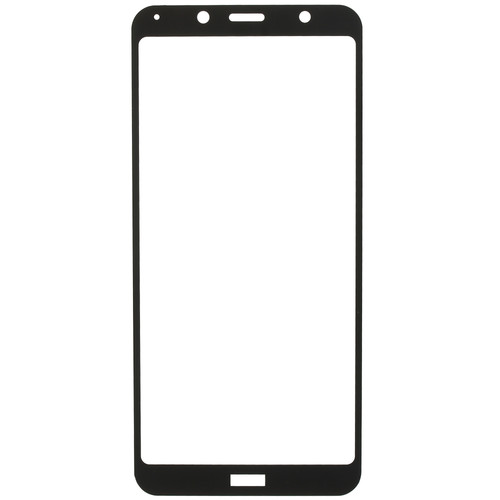 Купить Защитное стекло Aceline для экрана Xiaomi Redmi 7A в интернет-магазине DNS. Характеристики, цена  | 1371977.