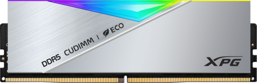 Купить Оперативная память ADATA XPG Lancer RGB [AX5CU9200C4224G-DCLACRSG] 48 ГБ в интернет-магазине DNS. Характеристики, цена ADATA XPG Lancer RGB | 5614793.