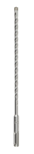 Купить Бур DeWalt DW5518 215 мм в интернет-магазине DNS. Характеристики, цена DeWalt DW5518 | 5934650.