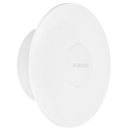 Купить Ночник Xiaomi Motion-Activated Night Light 3 белый в интернет-магазине DNS. Характеристики, цена Xiaomi Motion-Activated Night Light 3 | 5603562.