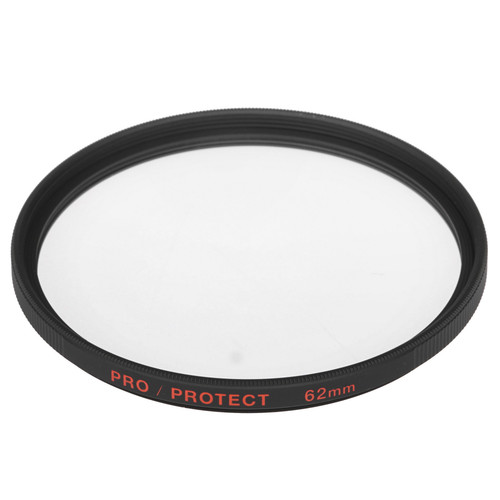 Купить Светофильтр Manfrotto Protect Professional 62 мм в интернет-магазине DNS. Характеристики, цена Manfrotto Protect Professional | 1190015.