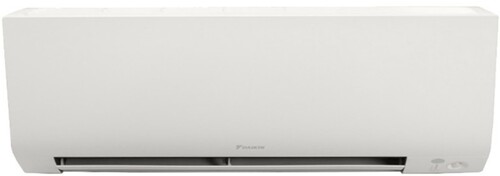 Купить Кондиционер настенный сплит-система Daikin FTXM60R/RXM60R белый в интернет-магазине DNS. Характеристики, цена Daikin FTXM60R/RXM60R | 9118308.