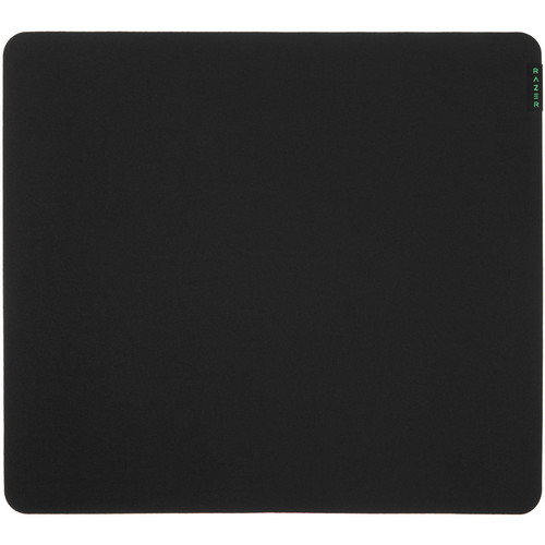 Купить Коврик Razer Gigantus V2 (L) черный в интернет-магазине DNS. Характеристики, цена Razer Gigantus V2 | 5078636.