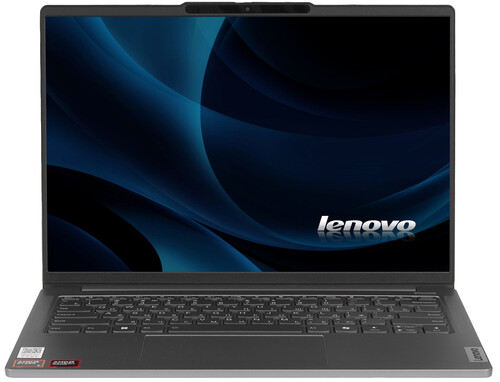 Купить 14" Ноутбук Lenovo XiaoXin Pro 14 серый в интернет-магазине DNS. Характеристики, цена Lenovo XiaoXin Pro 14 | 5627937.
