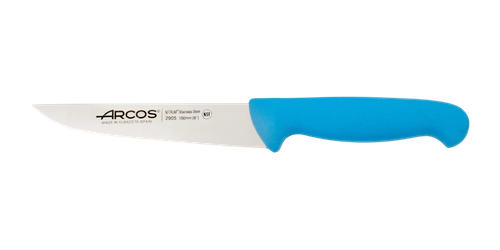 Купить Нож Arcos 2900 в интернет-магазине DNS. Характеристики, цена Arcos 2900 | 9315787.
