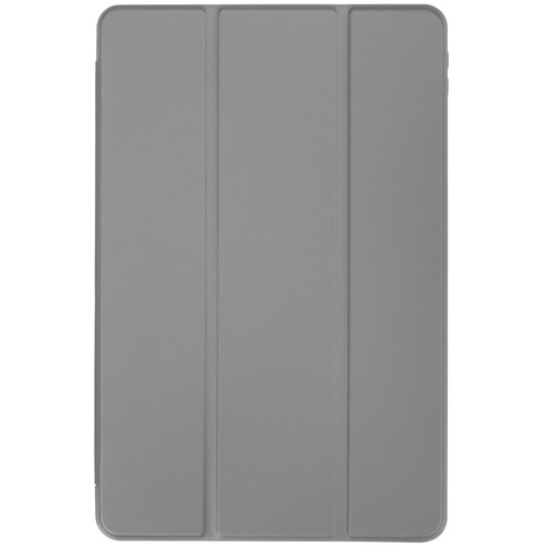 Купить Чехол-книжка  Aceline Streak для Xiaomi REDMI Pad 2 Pro серый в интернет-магазине DNS. Характеристики, цена Aceline Streak | 9298899.