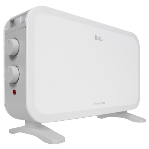 Купить Конвектор Ballu Boxy BEC/BMS-2000 в интернет-магазине DNS. Характеристики, цена Ballu Boxy BEC/BMS-2000 | 9250400.
